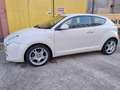 Alfa Romeo MiTo 1.4 T 120 CV GPL Distinctive Sport Pack  neopatent Bianco - thumbnail 2