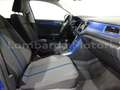 Volkswagen T-Roc 1.0 tsi Style 115cv Blu/Azzurro - thumbnail 4