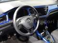 Volkswagen T-Roc 1.0 tsi Style 115cv Blu/Azzurro - thumbnail 9