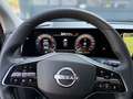 Nissan Ariya Evolve Pack 87 kWh, 360°-Kam, WP Vert - thumbnail 9