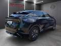 Nissan Ariya Evolve Pack 87 kWh, 360°-Kam, WP Vert - thumbnail 4