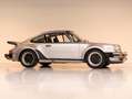 Porsche 930 911 Turbo 3.0 Matching German Silber - thumbnail 3