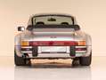Porsche 930 911 Turbo 3.0 Matching German Silber - thumbnail 9