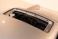 Porsche 930 911 Turbo 3.0 Matching German Silber - thumbnail 7