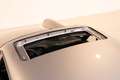Porsche 930 911 Turbo 3.0 Matching German Silber - thumbnail 8