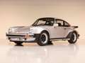 Porsche 930 911 Turbo 3.0 Matching German Silber - thumbnail 11