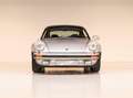 Porsche 930 911 Turbo 3.0 Matching German Silber - thumbnail 16
