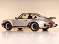 Porsche 930 911 Turbo 3.0 Matching German Silber - thumbnail 10
