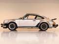 Porsche 930 911 Turbo 3.0 Matching German Silber - thumbnail 1