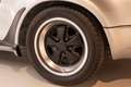 Porsche 930 911 Turbo 3.0 Matching German Silber - thumbnail 15