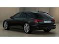 Audi A6 Avant 40 TDI quattro S line Matrix-LED*Head-up*ACC Schwarz - thumbnail 4