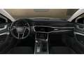 Audi A6 Avant 40 TDI quattro S line Matrix-LED*Head-up*ACC Schwarz - thumbnail 6