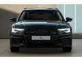 Audi A6 Avant 40 TDI quattro S line Matrix-LED*Head-up*ACC Schwarz - thumbnail 2