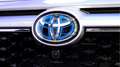 Toyota RAV 4 2.5 Plug-In-Hybrid AWD 225kW/306pk Aut. STYLE BI-T Gümüş rengi - thumbnail 15