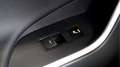 Toyota RAV 4 2.5 Plug-In-Hybrid AWD 225kW/306pk Aut. STYLE BI-T Argent - thumbnail 47
