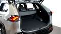 Toyota RAV 4 2.5 Plug-In-Hybrid AWD 225kW/306pk Aut. STYLE BI-T Silver - thumbnail 33