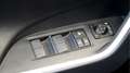 Toyota RAV 4 2.5 Plug-In-Hybrid AWD 225kW/306pk Aut. STYLE BI-T Argent - thumbnail 43