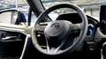 Toyota RAV 4 2.5 Plug-In-Hybrid AWD 225kW/306pk Aut. STYLE BI-T Argent - thumbnail 46