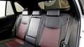 Toyota RAV 4 2.5 Plug-In-Hybrid AWD 225kW/306pk Aut. STYLE BI-T Gümüş rengi - thumbnail 10