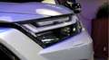 Toyota RAV 4 2.5 Plug-In-Hybrid AWD 225kW/306pk Aut. STYLE BI-T Срібний - thumbnail 27