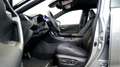 Toyota RAV 4 2.5 Plug-In-Hybrid AWD 225kW/306pk Aut. STYLE BI-T Gümüş rengi - thumbnail 36
