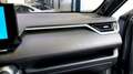 Toyota RAV 4 2.5 Plug-In-Hybrid AWD 225kW/306pk Aut. STYLE BI-T Silver - thumbnail 26