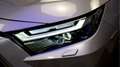 Toyota RAV 4 2.5 Plug-In-Hybrid AWD 225kW/306pk Aut. STYLE BI-T Gümüş rengi - thumbnail 37