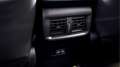 Toyota RAV 4 2.5 Plug-In-Hybrid AWD 225kW/306pk Aut. STYLE BI-T Zilver - thumbnail 48