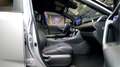 Toyota RAV 4 2.5 Plug-In-Hybrid AWD 225kW/306pk Aut. STYLE BI-T Zilver - thumbnail 2