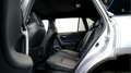 Toyota RAV 4 2.5 Plug-In-Hybrid AWD 225kW/306pk Aut. STYLE BI-T Срібний - thumbnail 20