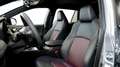 Toyota RAV 4 2.5 Plug-In-Hybrid AWD 225kW/306pk Aut. STYLE BI-T Zilver - thumbnail 32
