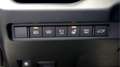 Toyota RAV 4 2.5 Plug-In-Hybrid AWD 225kW/306pk Aut. STYLE BI-T Argent - thumbnail 18