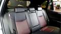 Toyota RAV 4 2.5 Plug-In-Hybrid AWD 225kW/306pk Aut. STYLE BI-T Silver - thumbnail 14