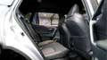 Toyota RAV 4 2.5 Plug-In-Hybrid AWD 225kW/306pk Aut. STYLE BI-T srebrna - thumbnail 30