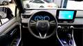 Toyota RAV 4 2.5 Plug-In-Hybrid AWD 225kW/306pk Aut. STYLE BI-T Argent - thumbnail 45