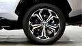Toyota RAV 4 2.5 Plug-In-Hybrid AWD 225kW/306pk Aut. STYLE BI-T Срібний - thumbnail 9