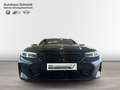 BMW 340 M340i xDrive Touring*LC Prof.*HUD*H/K*DAB*AHK*Adap Schwarz - thumbnail 7