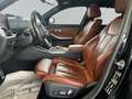 BMW 340 M340i xDrive Touring*LC Prof.*HUD*H/K*DAB*AHK*Adap Schwarz - thumbnail 8