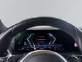 BMW 340 M340i xDrive Touring*LC Prof.*HUD*H/K*DAB*AHK*Adap Schwarz - thumbnail 15