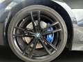 BMW 340 M340i xDrive Touring*LC Prof.*HUD*H/K*DAB*AHK*Adap Schwarz - thumbnail 17