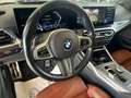 BMW 340 M340i xDrive Touring*LC Prof.*HUD*H/K*DAB*AHK*Adap Schwarz - thumbnail 21