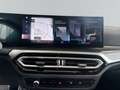 BMW 340 M340i xDrive Touring*LC Prof.*HUD*H/K*DAB*AHK*Adap Schwarz - thumbnail 14