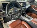 BMW 340 M340i xDrive Touring*LC Prof.*HUD*H/K*DAB*AHK*Adap Schwarz - thumbnail 22