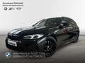 BMW 340 M340i xDrive Touring*LC Prof.*HUD*H/K*DAB*AHK*Adap Schwarz - thumbnail 1