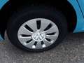 Volkswagen up! 1.0 Klima Cam Sitzh Blau - thumbnail 15