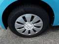 Volkswagen up! 1.0 Klima Cam Sitzh Blau - thumbnail 18