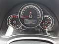 Volkswagen up! 1.0 Klima Cam Sitzh Blau - thumbnail 9