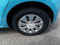 Volkswagen up! 1.0 Klima Cam Sitzh Blau - thumbnail 17