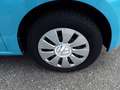 Volkswagen up! 1.0 Klima Cam Sitzh Blau - thumbnail 14