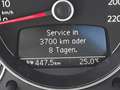 Volkswagen up! 1.0 Klima Cam Sitzh Blau - thumbnail 11